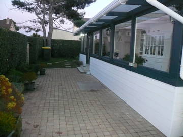 Logement Entier Camiers 255160-5