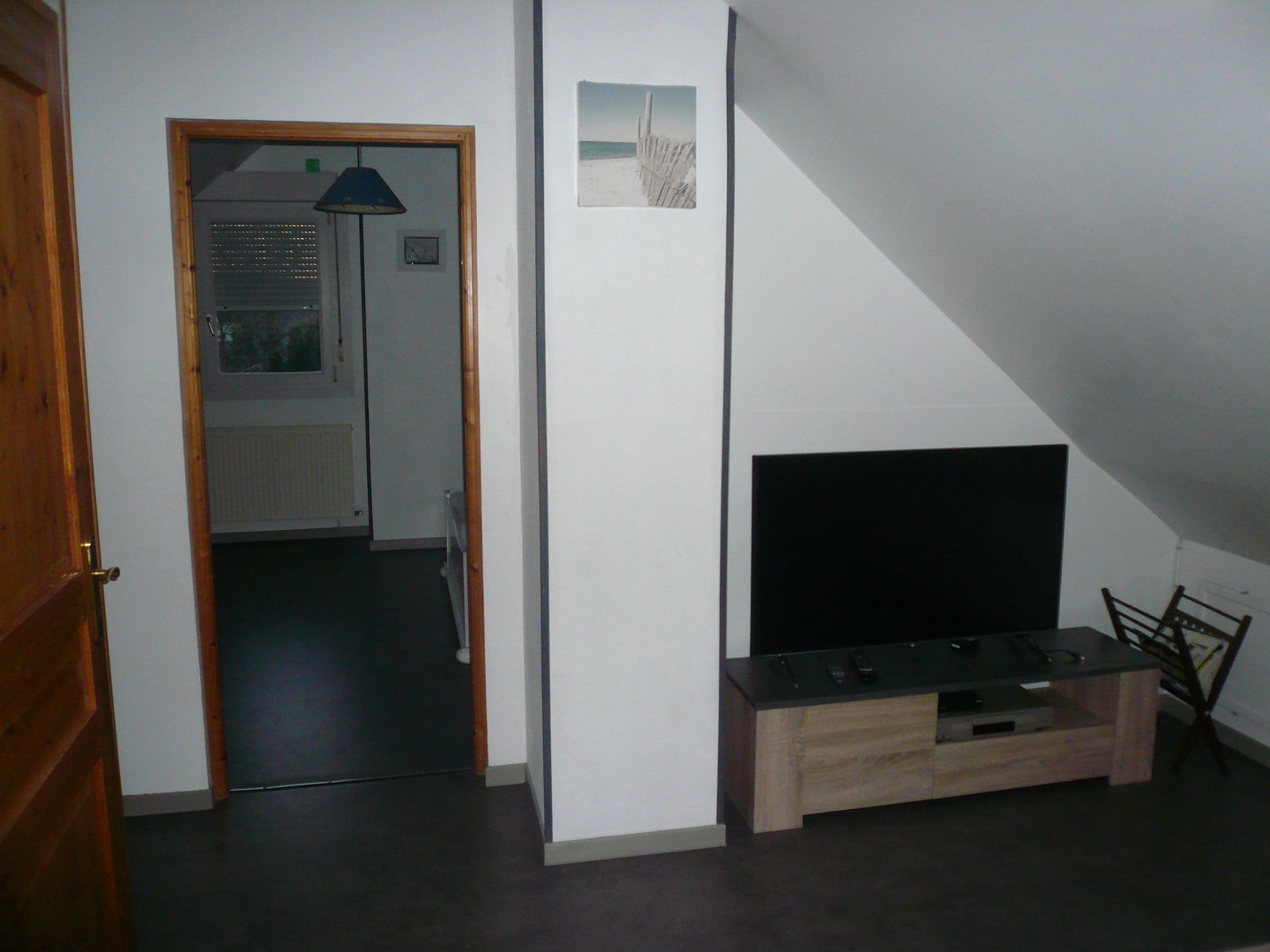 Independent Studio Camiers 255160