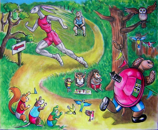 Tutta La Casa Troo 255601