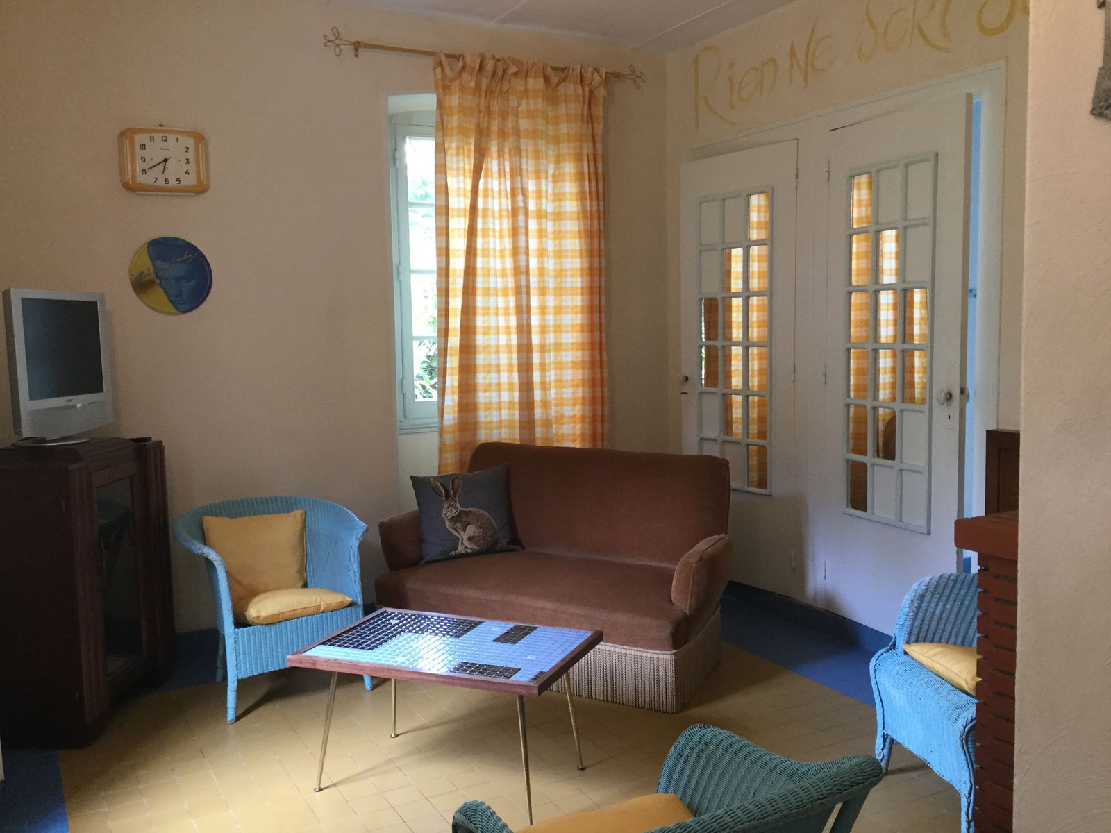 Tutta La Casa Troo 255601