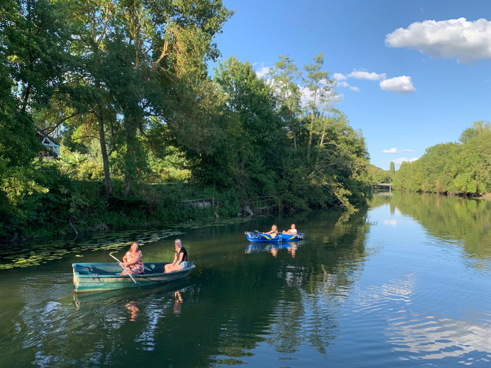 Tutta La Casa Troo 255601