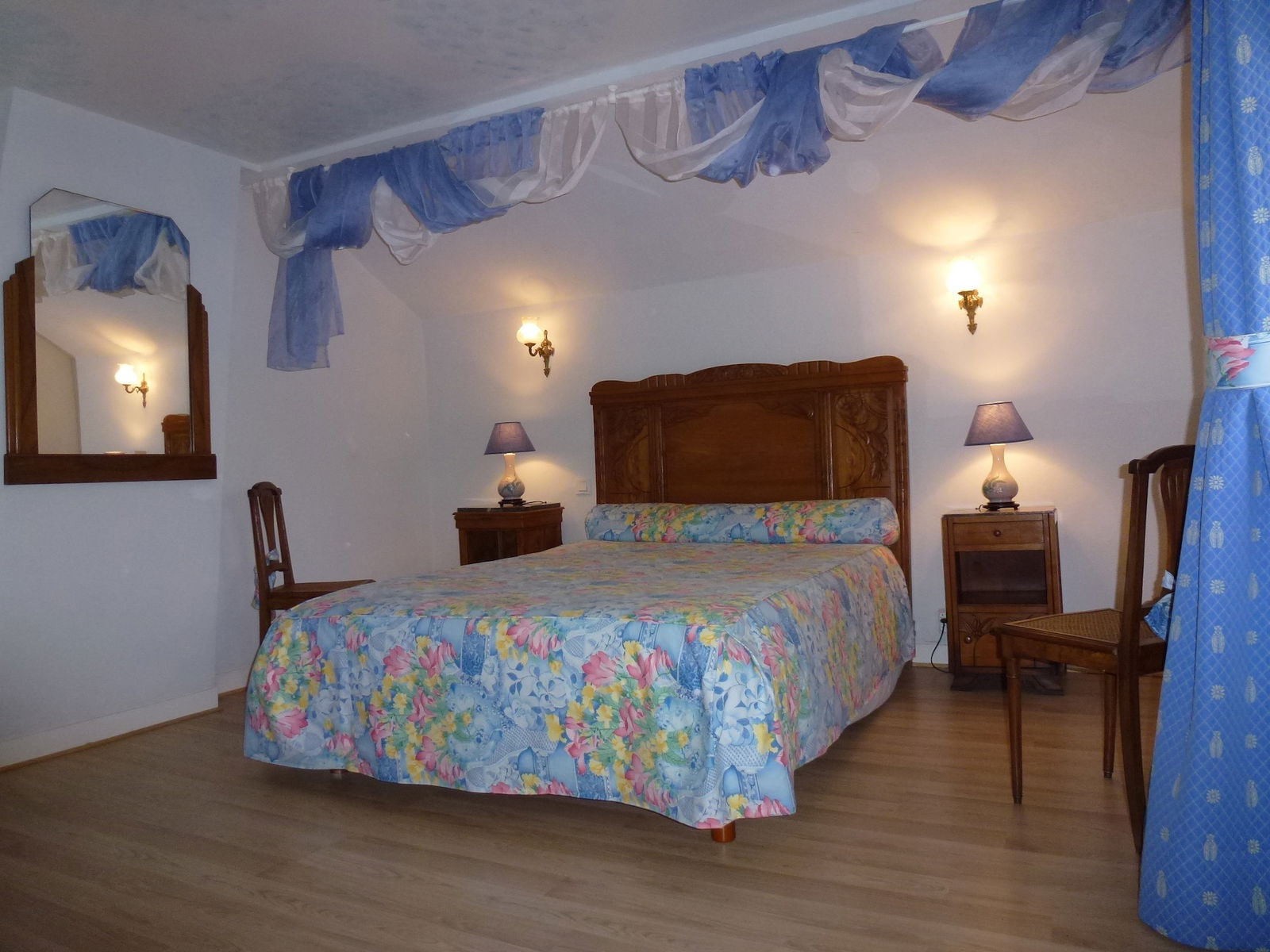 Estudio Independiente Troo 255601