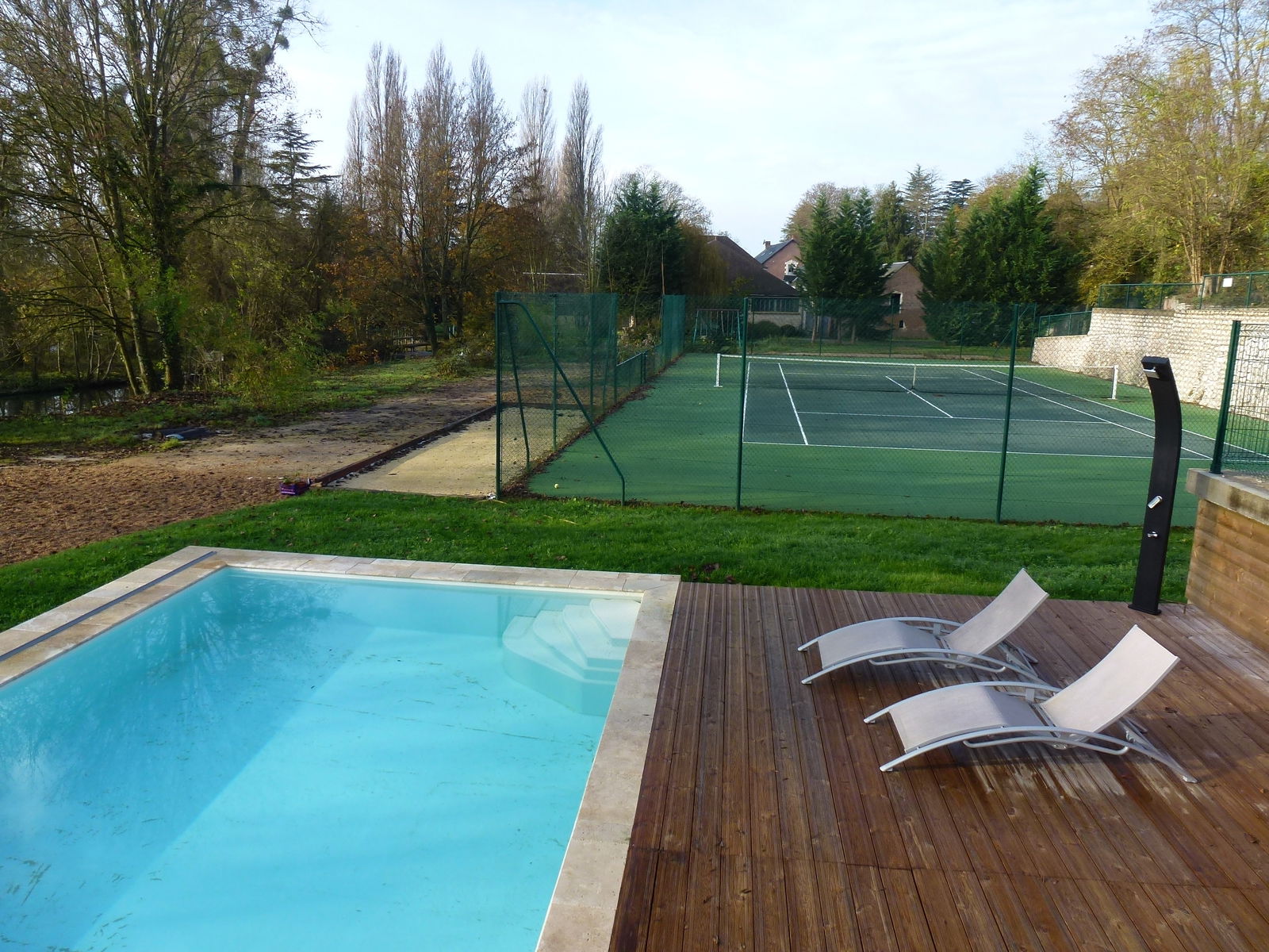 Estudio Independiente Troo 255601