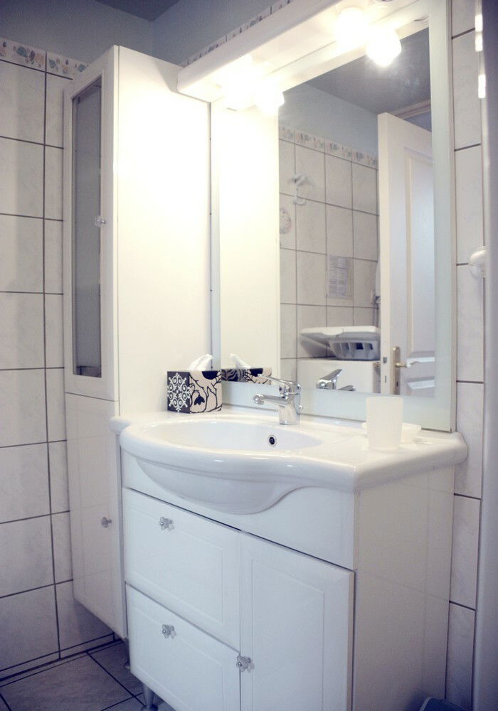 Logement Entier Bergheim 186122