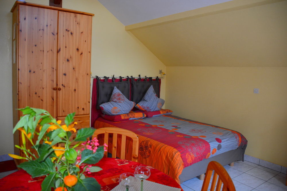 Unabhängiges Studio Bergheim 171013