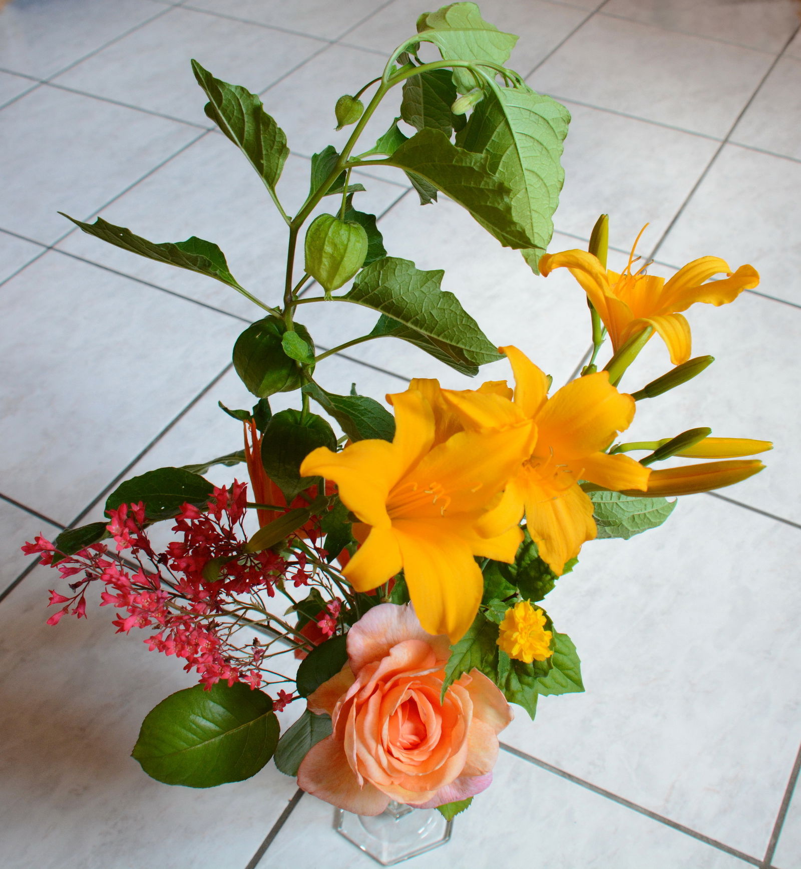 Unabhängiges Studio Bergheim 171013