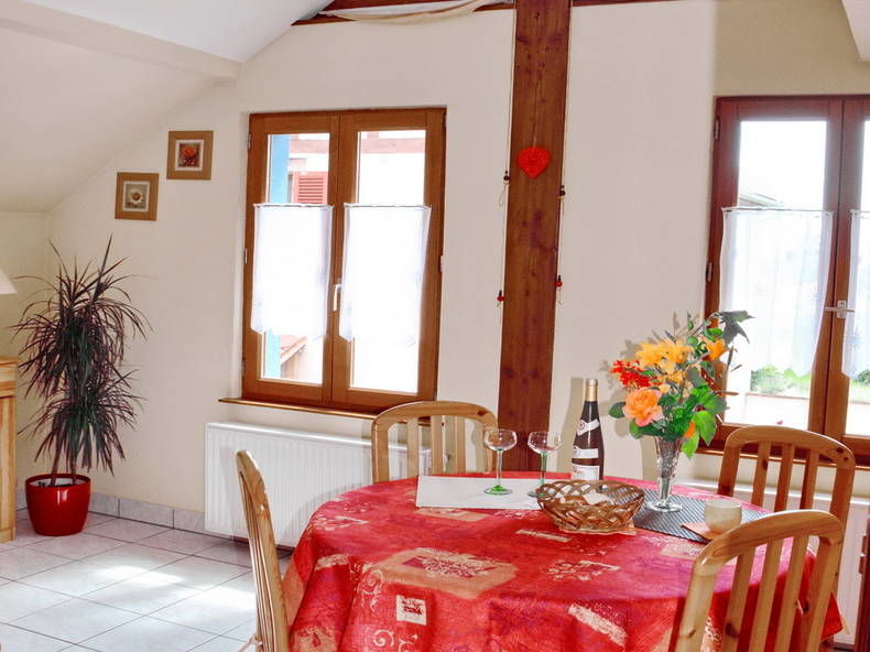 Casa Inteira Bergheim 186122-1