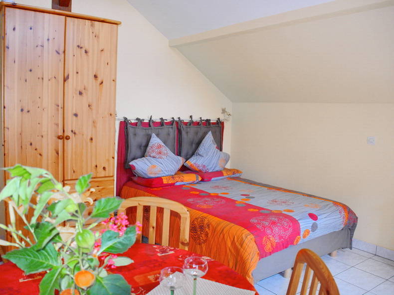 Casa Inteira Bergheim 186122-2