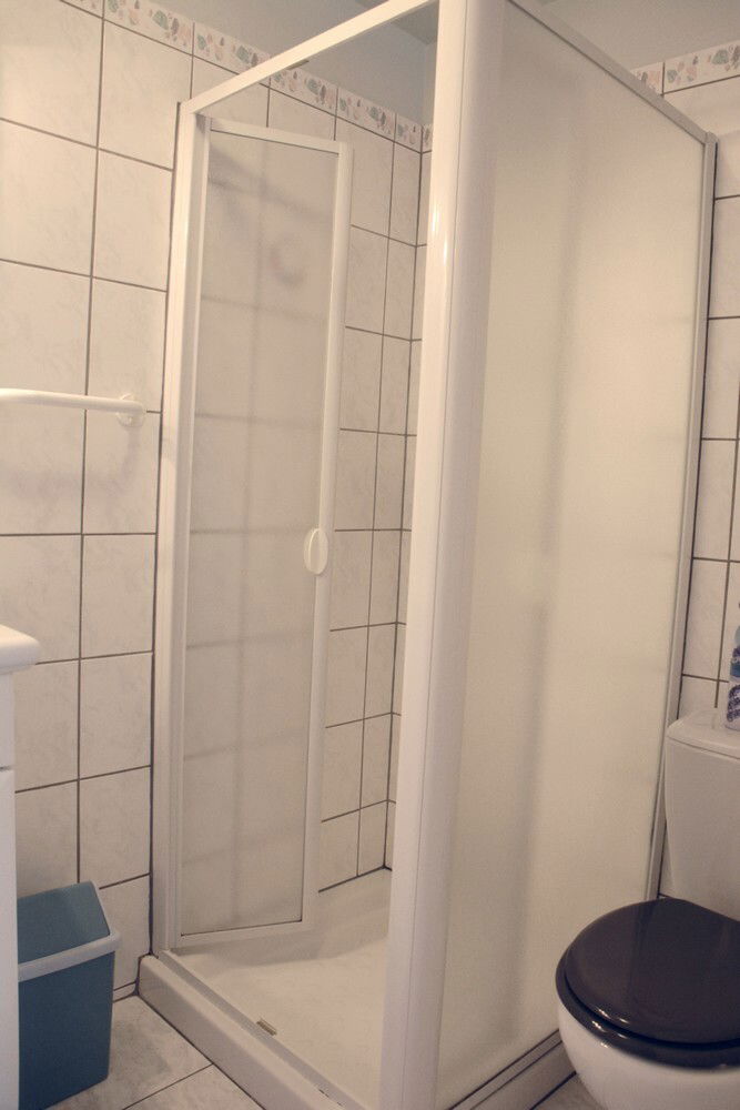 Independent Studio Bergheim 186122