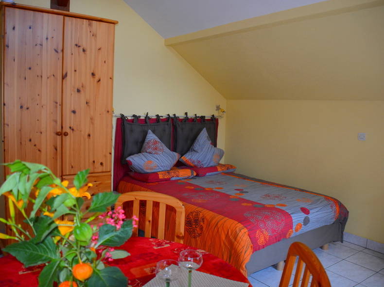 Ganzes Haus Bergheim 171013-1