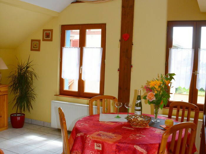 Ganzes Haus Bergheim 171013-2