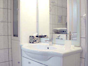 Logement Entier Bergheim 171013-5