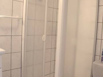 Logement Entier Bergheim 171013-6