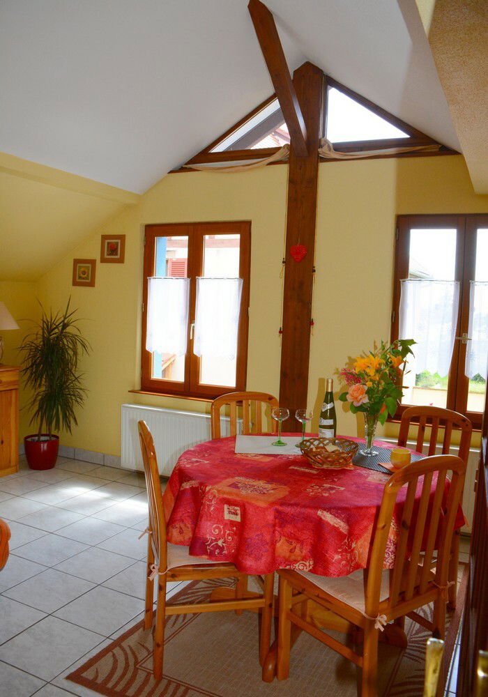 Tutta La Casa Bergheim 171013