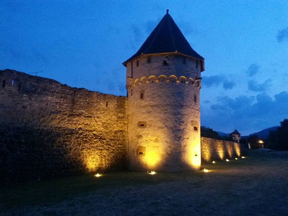 Cały Dom Bergheim 186122