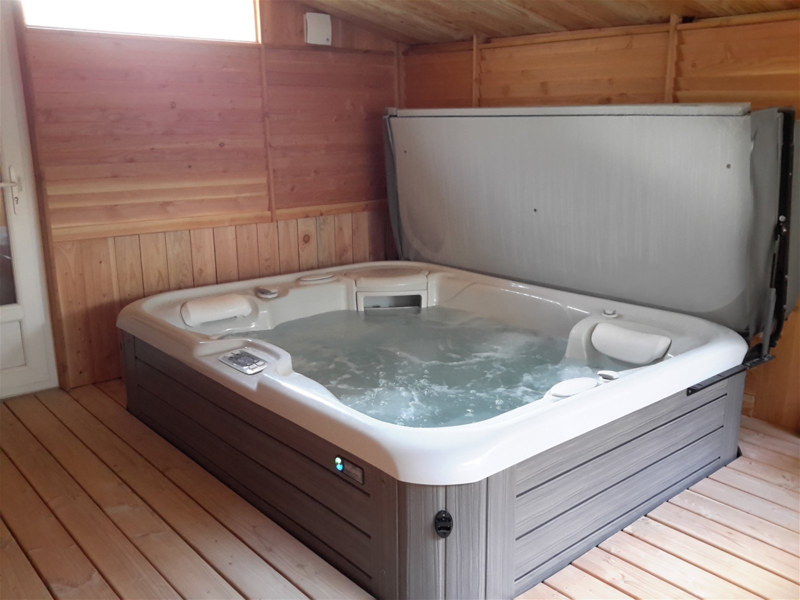 Oberoende Studio Aix-en-Provence 30574