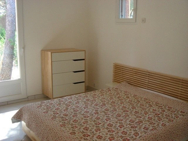 Oberoende Studio Aix-en-Provence 30574