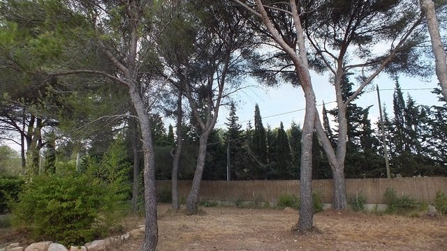 Oberoende Studio Aix-en-Provence 30574