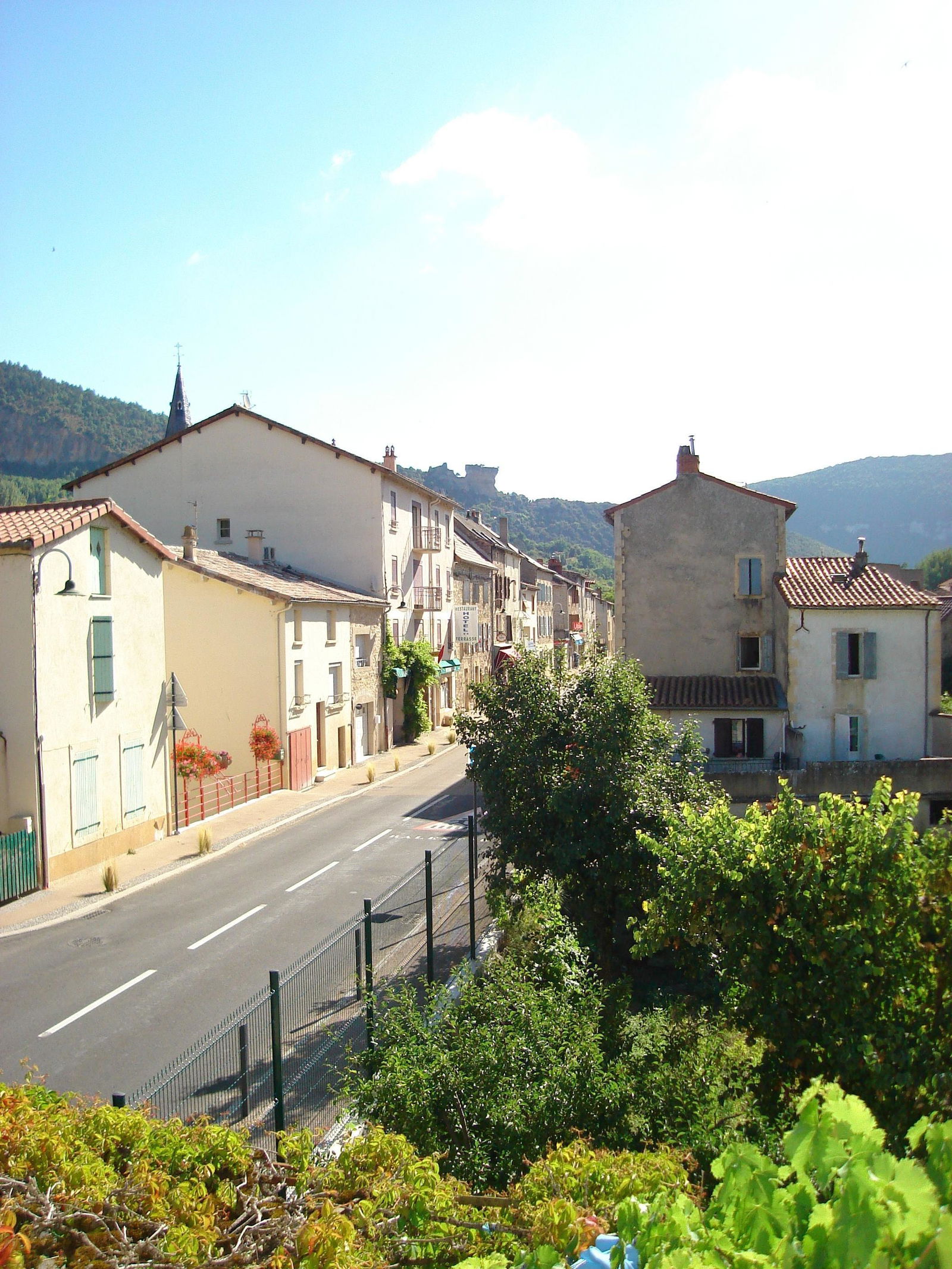 Tutta La Casa Rivière-sur-Tarn 156542