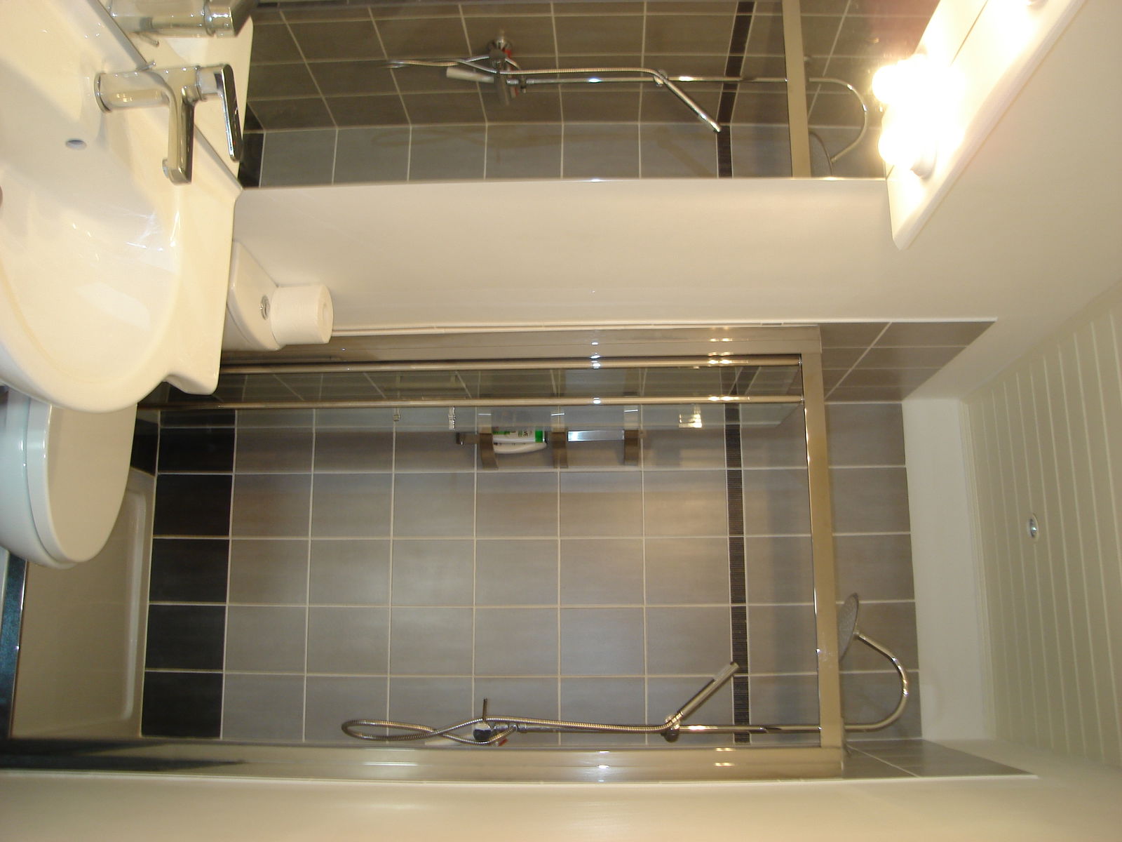 Estudio Independiente Rivière-sur-Tarn 156542