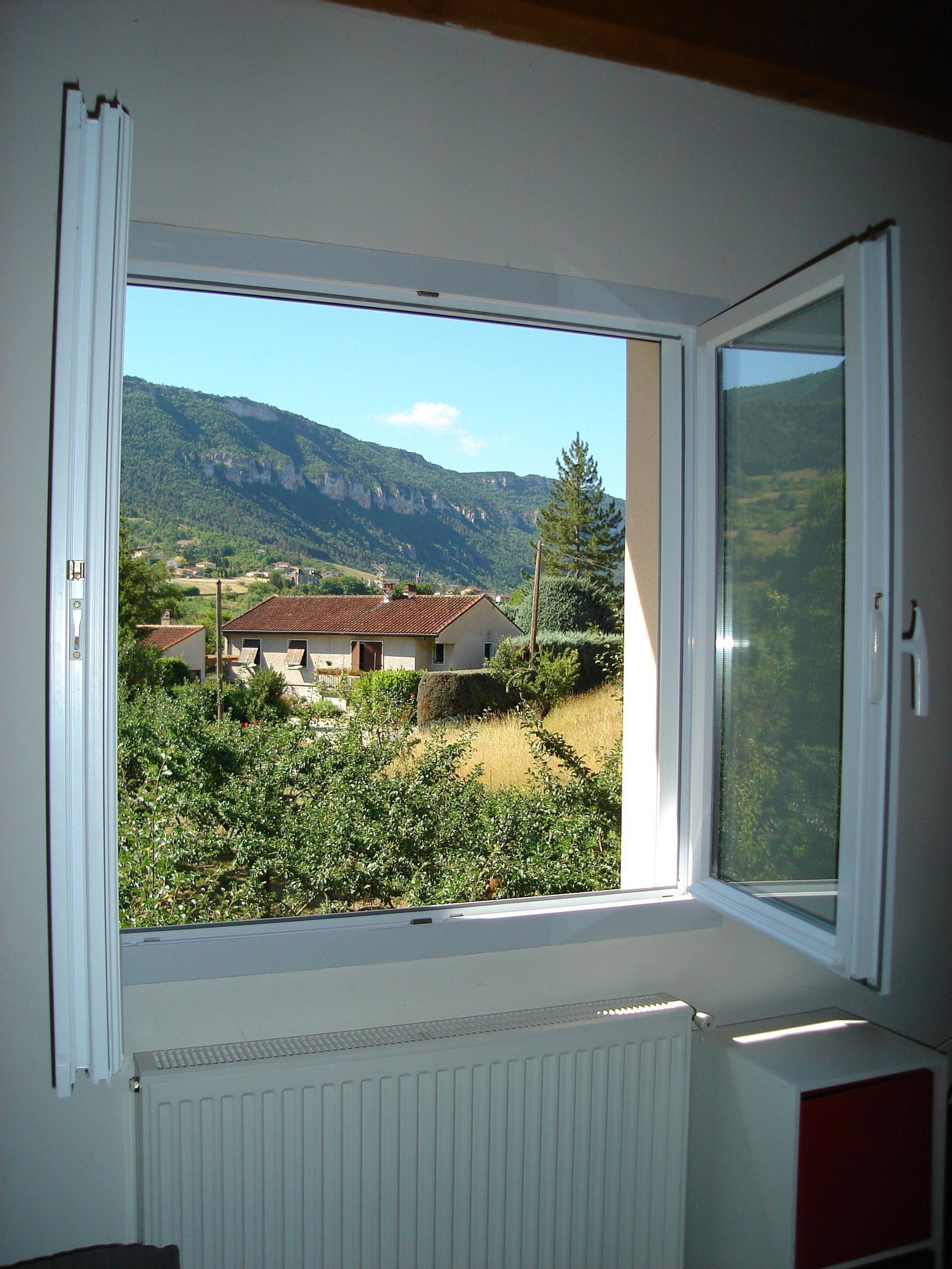 Itsenäinen Studio Rivière-sur-Tarn 156542