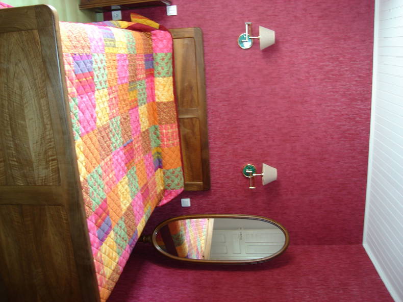 Gehele Woning Rivière-sur-Tarn 156542-1