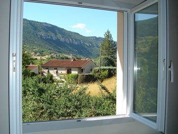 Logement Entier Rivière-Sur-Tarn 156542-9