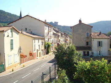 Logement Entier Rivière-Sur-Tarn 156542-10