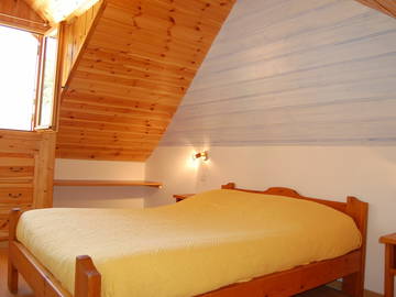 Logement Entier Châteauroux-Les-Alpes 134244-5