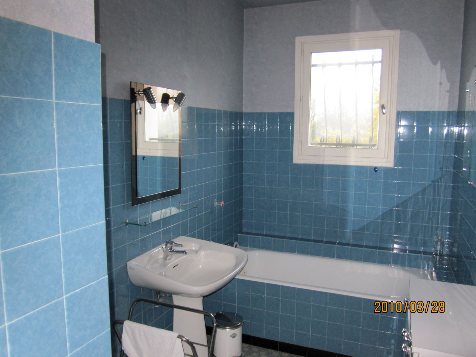 Hospedagem Em Casa De Família Creysse 473960