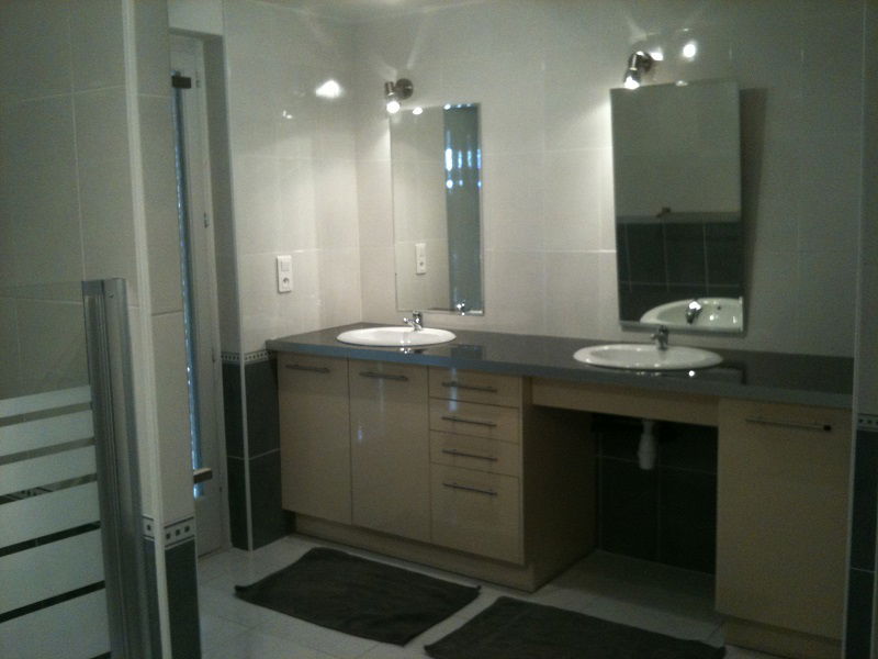 Hemvistelse Creysse 473960