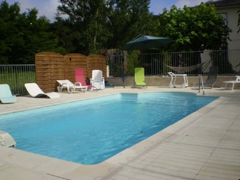 Gastfamilie Creysse 473960