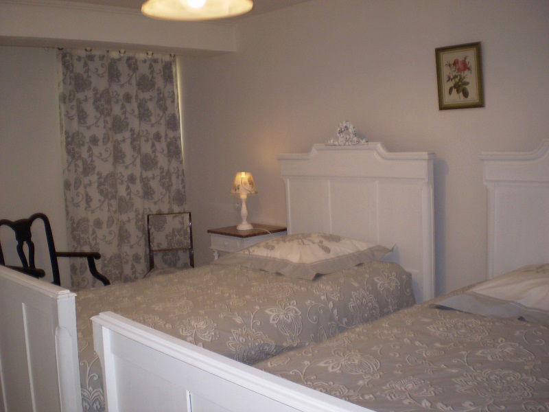 Gastfamilie Creysse 473960