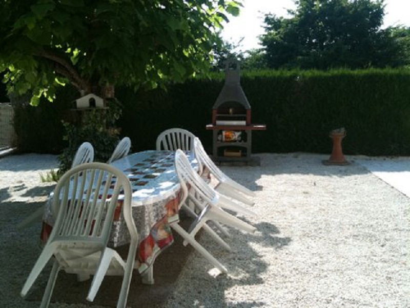 Gastfamilie Creysse 473960
