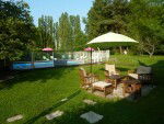 Bed And Breakfast Fretigney-et-Velloreille 65916
