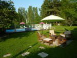 Bed And Breakfast Fretigney-et-Velloreille 65916-3