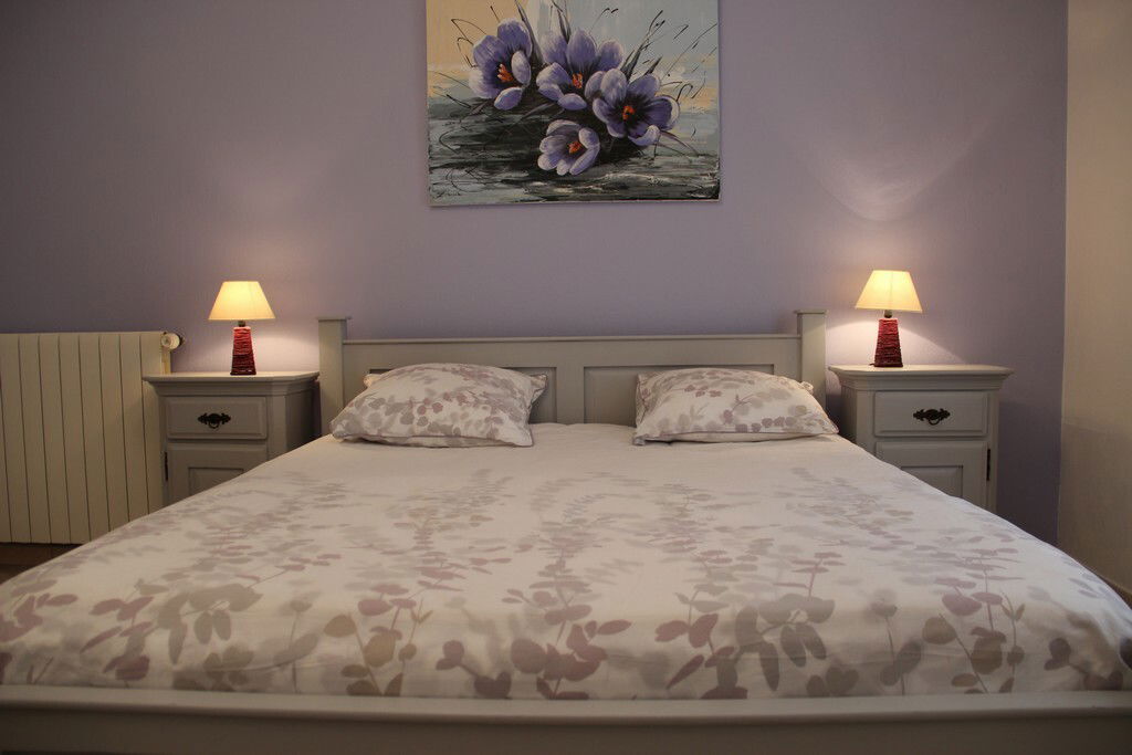 Estudio Independiente Robion 77631