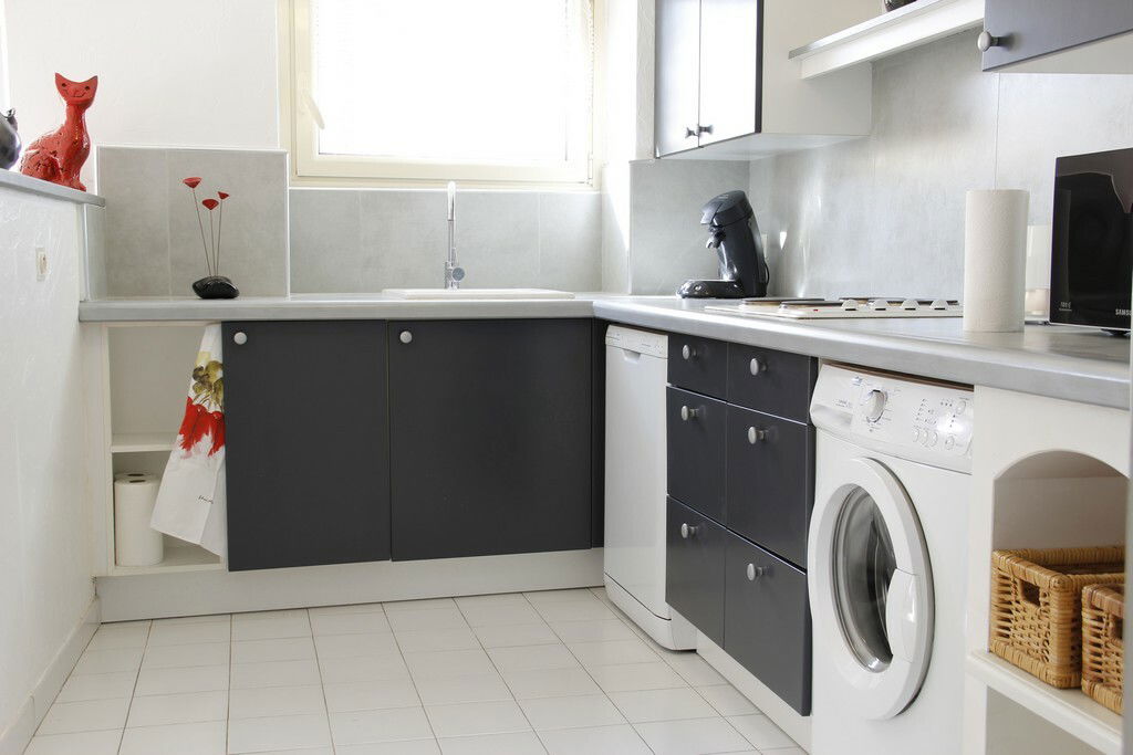 Estudio Independiente Robion 77631