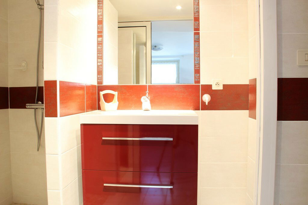 Tutta La Casa Robion 77631