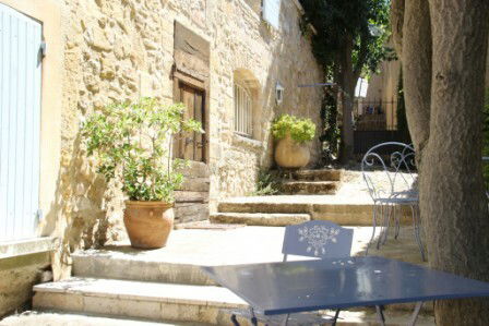 Tutta La Casa Robion 77631