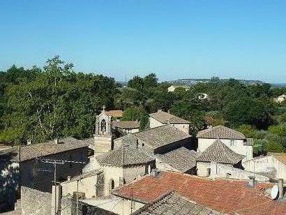 Tutta La Casa Robion 77631