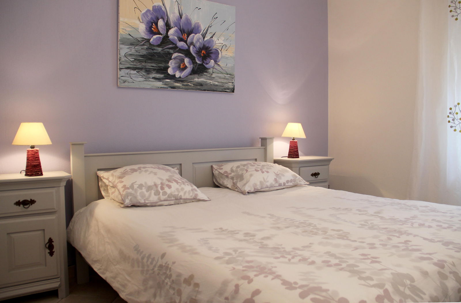 Tutta La Casa Robion 77631