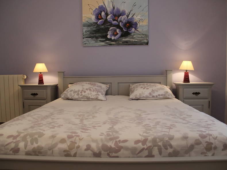 Toda La Casa Robion 77631-1