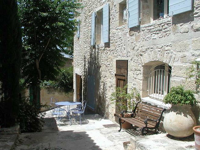 Toda La Casa Robion 77631-2