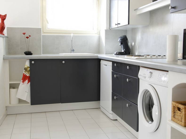 Toda La Casa Robion 77631-5