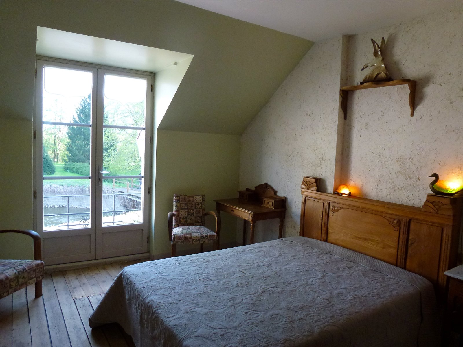 Onafhankelijke Studio Troo 255605