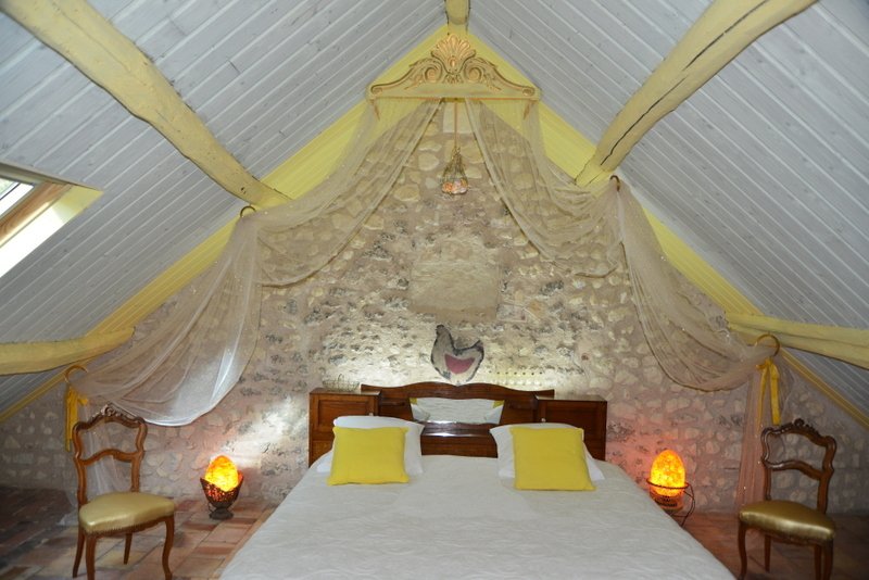 Onafhankelijke Studio Troo 255605