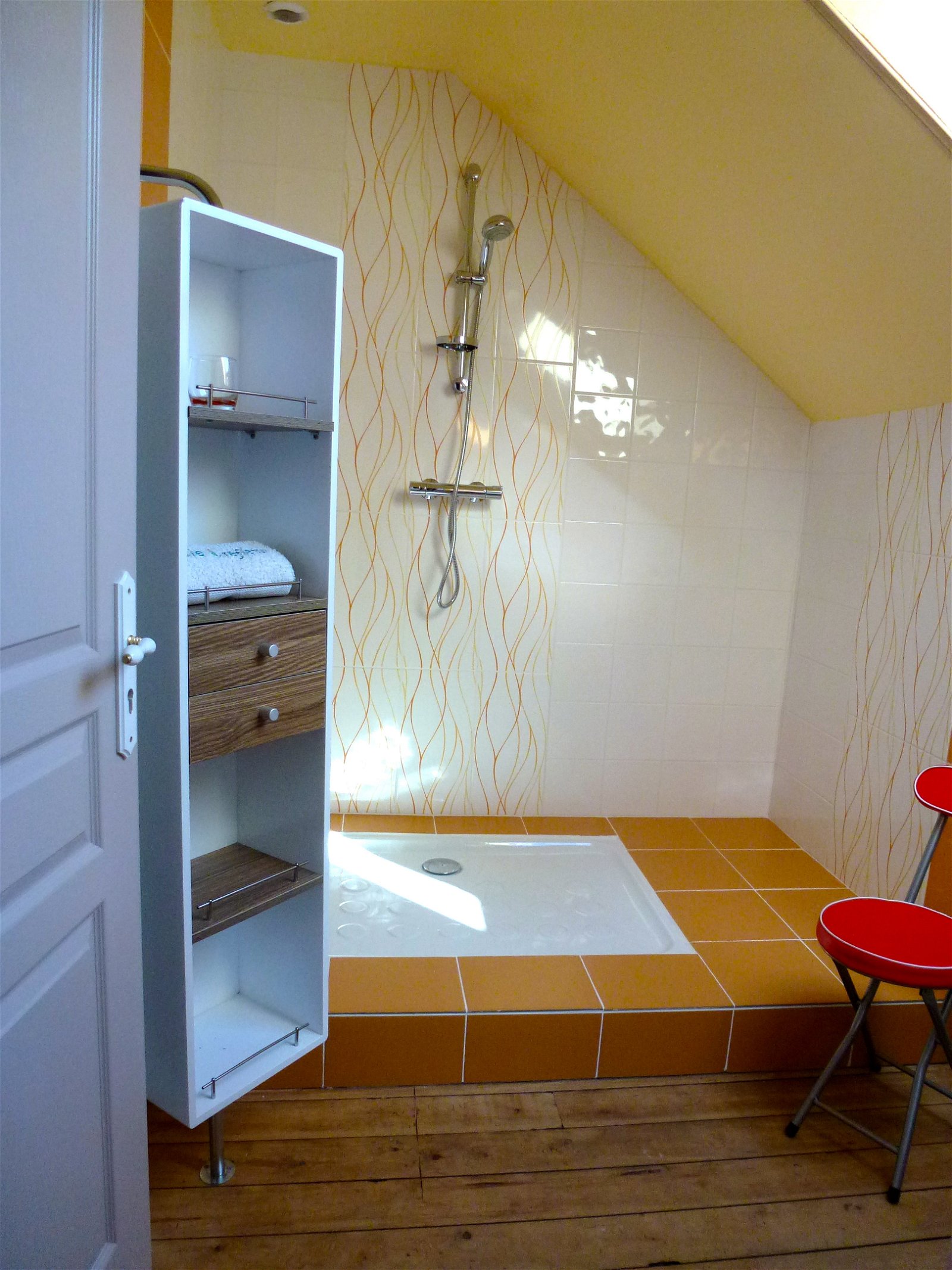 Onafhankelijke Studio Troo 255605