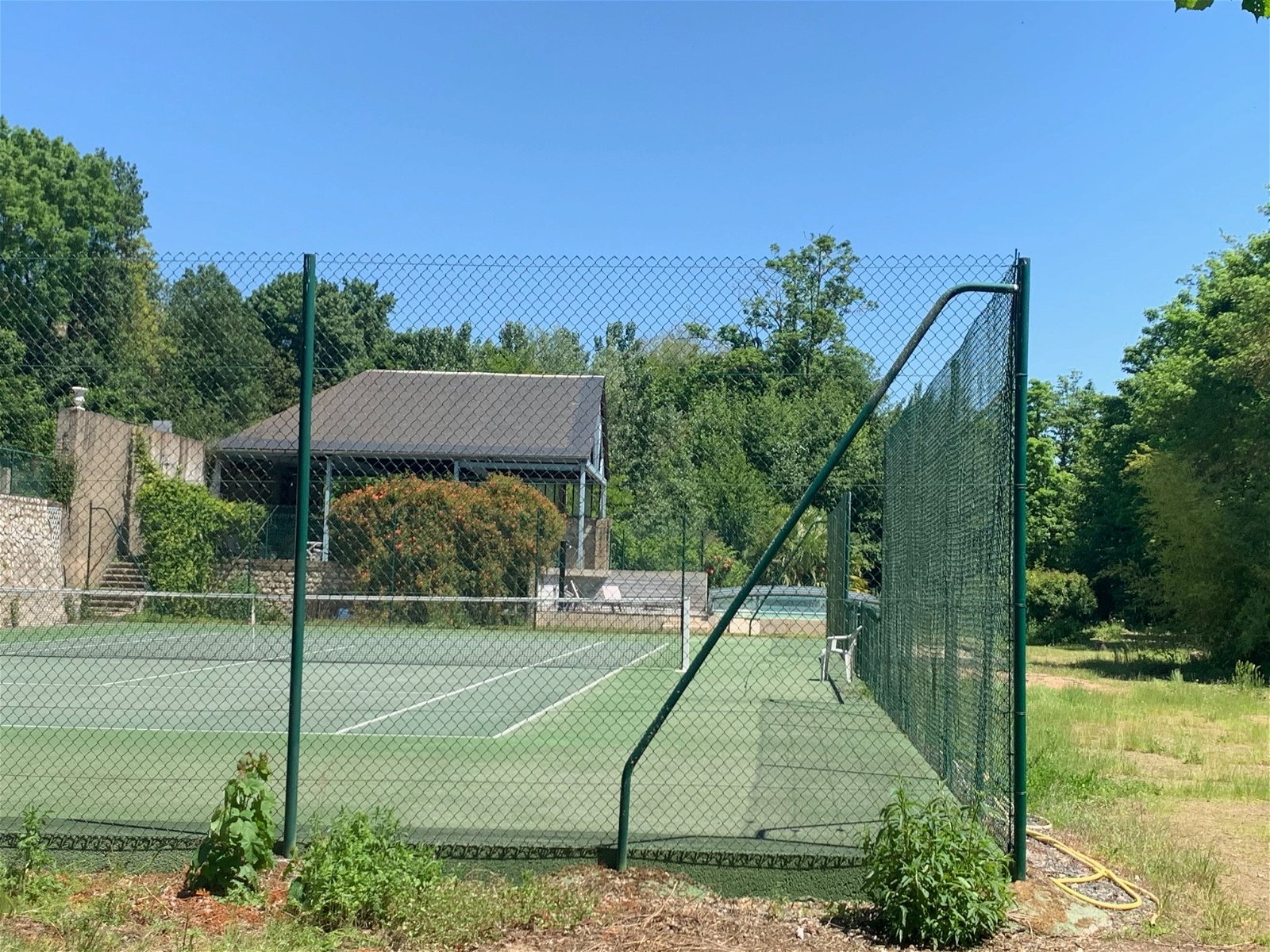 Onafhankelijke Studio Troo 255605