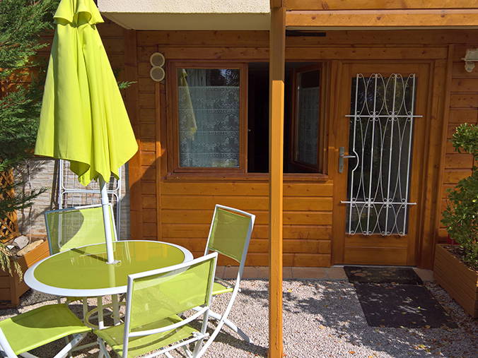 Logement Entier Collonges-sous-Salève 181169-3